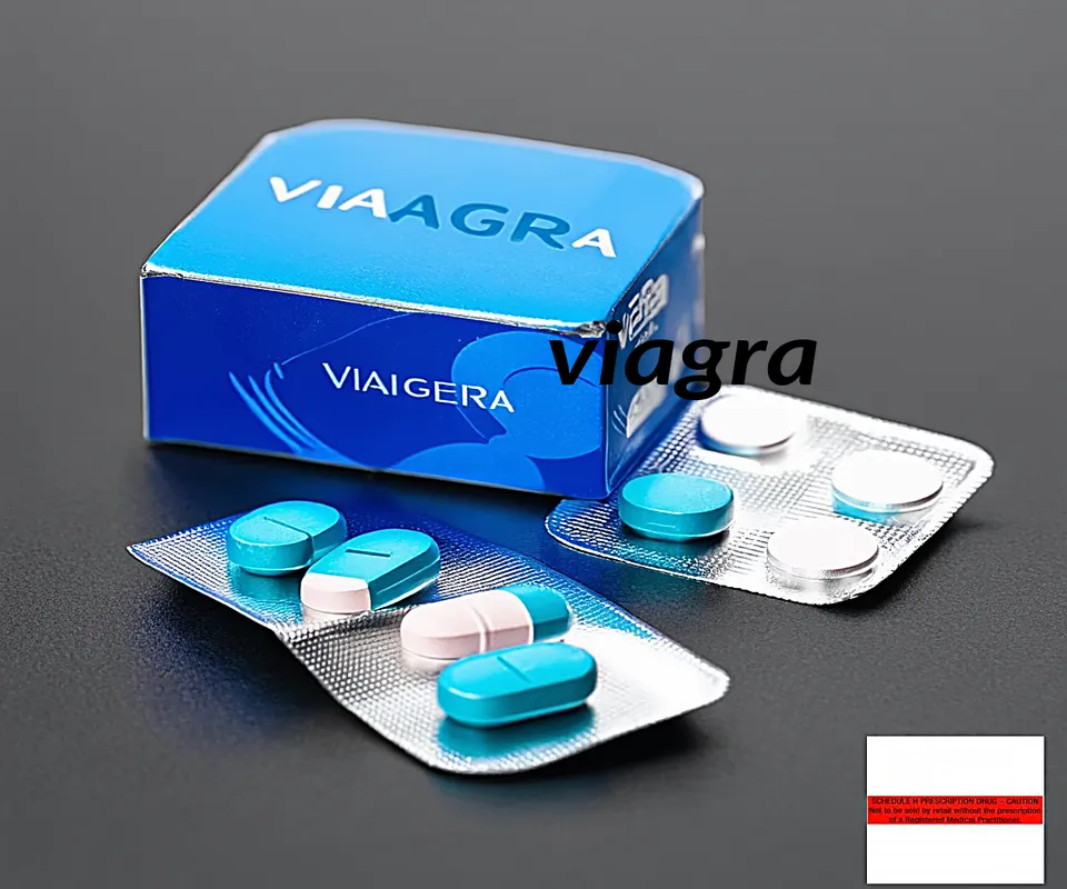 Viagra per donne prezzo